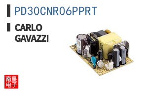 PD30CNR06PPRT ͼƬ
